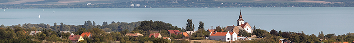 ORSZÁGKÉP