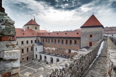 A tulaj a Svejkben található – mesék Pilisszentlélekről